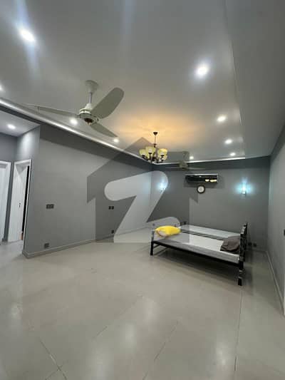 جوبلی ٹاؤن لاہور میں 2 مرلہ کمرہ 60.0 ہزار میں کرایہ پر دستیاب ہے۔