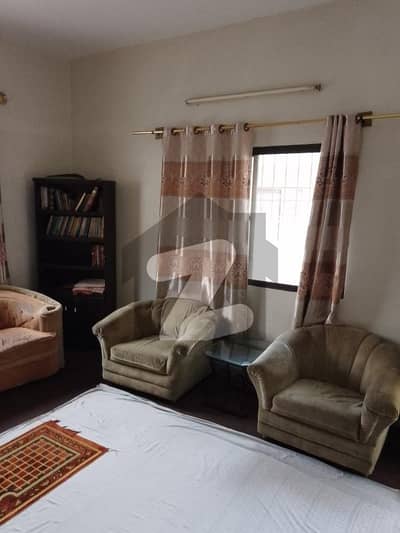 House In North Karachi VIP Sector 11-C/1