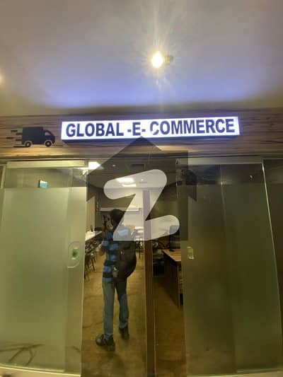 گلشنِ اقبال گلشنِ اقبال ٹاؤن,کراچی میں 1 کمرے کا 1 مرلہ علاوہ 1.0 کروڑ میں برائے فروخت۔ گلشنِ اقبال گلشنِ اقبال ٹاؤن,کراچی میں 1 کمرے کا 1 مرلہ علاوہ 1.0 کروڑ میں برائے فروخت۔