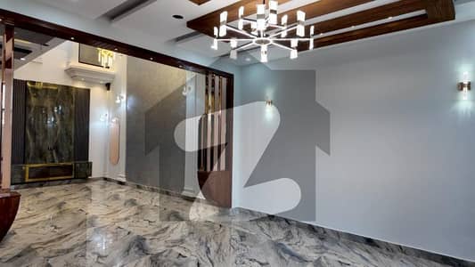 Buying A House In LDA Avenue?