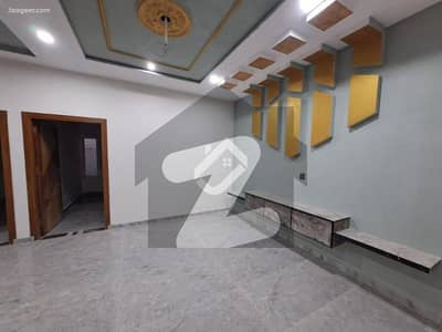 Premium 100 Square Yards House Is Available For sale In Shershah Colony - Raiwind Road