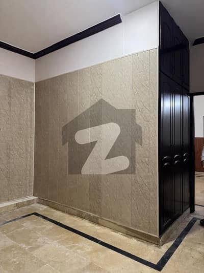 سوان گارڈن ۔ بلاک بی سوان گارڈن,اسلام آباد میں 1 کمرے کا 2 مرلہ فلیٹ 31.0 لاکھ میں برائے فروخت۔