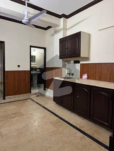 سوان گارڈن ۔ بلاک بی سوان گارڈن,اسلام آباد میں 1 کمرے کا 2 مرلہ فلیٹ 31.0 لاکھ میں برائے فروخت۔