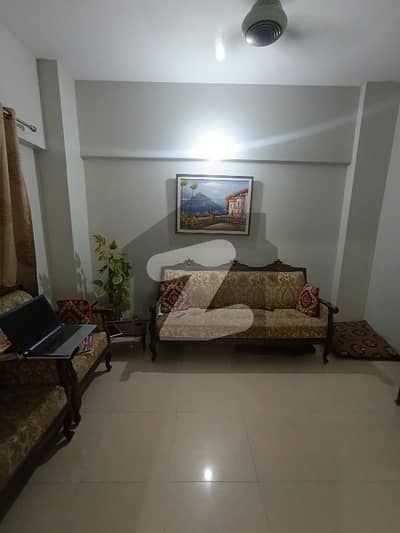 Flate For Sale Sector 11C- 3