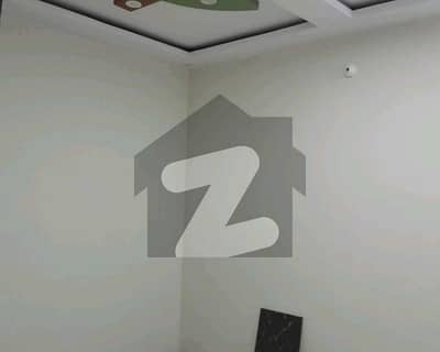 Get A Prime Location 80 Square Yards House For Sale In North Karachi - Sector 5-C/4