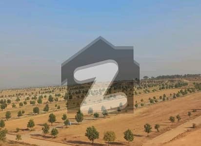 Street 57 Plot 64 Dam View