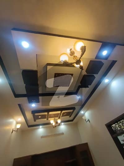 House For Sale Sector 11C 3