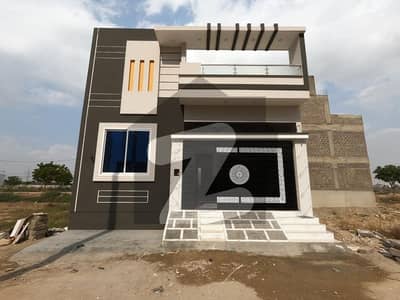 120 SQ YARD SINGLE STOREY LEASED HOUSE FOR SALE IN BLOCK 1 PIR AHMED ZAMAN TOWN 120 SQ YARD SINGLE STOREY LEASED HOUSE FOR SALE IN BLOCK 1 PIR AHMED ZAMAN TOWN