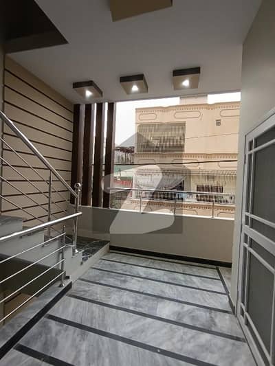 House For Sale Sector 10