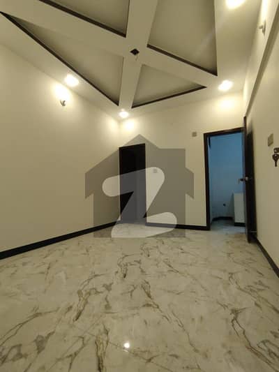 House For Sale Sector 9