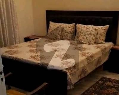 Prime Location 120 Square Yards House Is Available For sale In North Karachi - Sector 14A