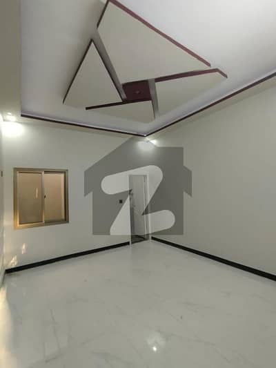 نارتھ کراچی - سیکٹر 11-سی2 نارتھ کراچی,کراچی میں 4 کمروں کا 5 مرلہ مکان 3.15 کروڑ میں برائے فروخت۔ نارتھ کراچی - سیکٹر 11-سی2 نارتھ کراچی,کراچی میں 4 کمروں کا 5 مرلہ مکان 3.15 کروڑ میں برائے فروخت۔