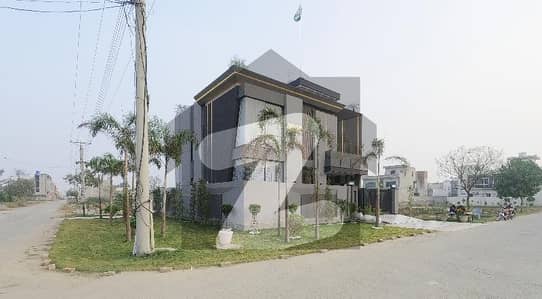 End Your Search For Corner House Here And Sale Now