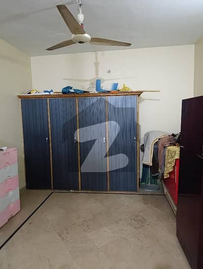 House For Sale Sector 11C-3 Main Road