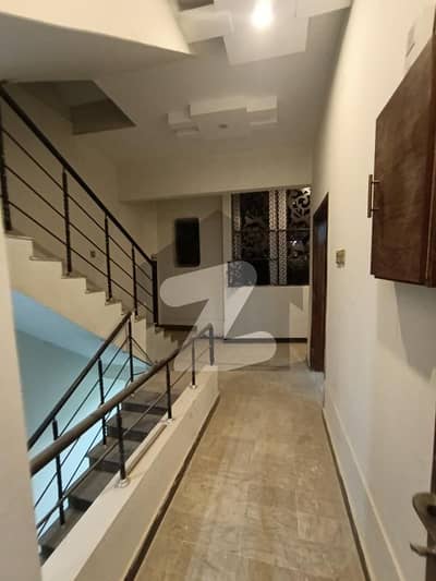 House For Sale Sector 11C- 3