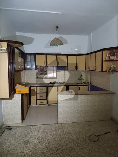 Flat For Sale Shadman Homes