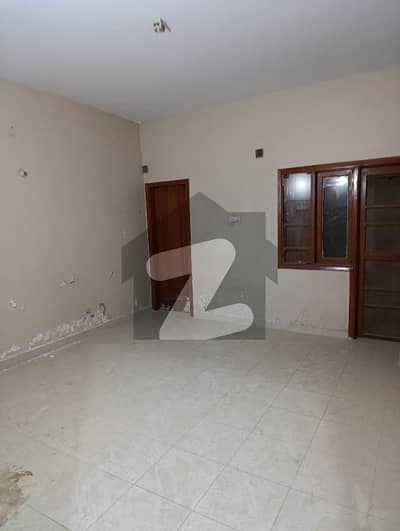 House For Sale Sector 8