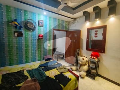 پیکو روڈ لاہور میں 3 کمروں کا 3 مرلہ مکان 90.0 لاکھ میں برائے فروخت۔