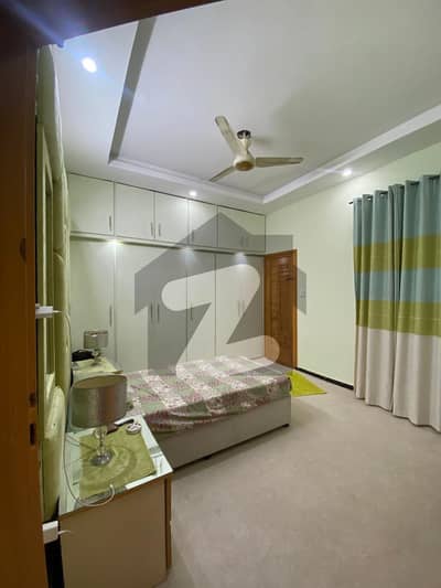 G -10 1 old house for sale