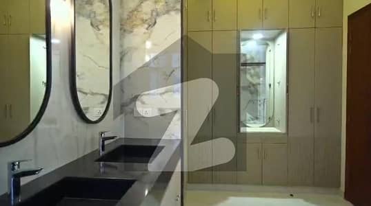 House Of 500 Square Yards For sale In DHA Phase 8