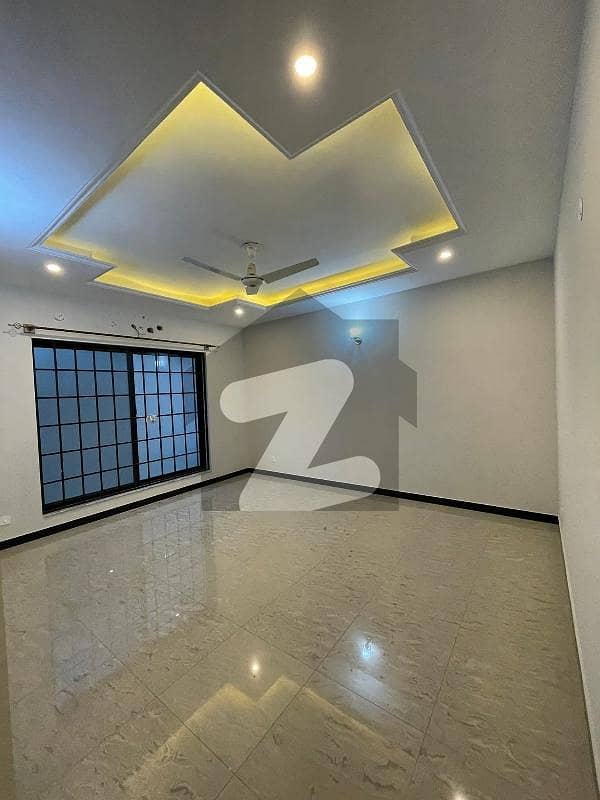 Lower Portion For Rent Lower Portion For Rent