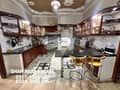 26 