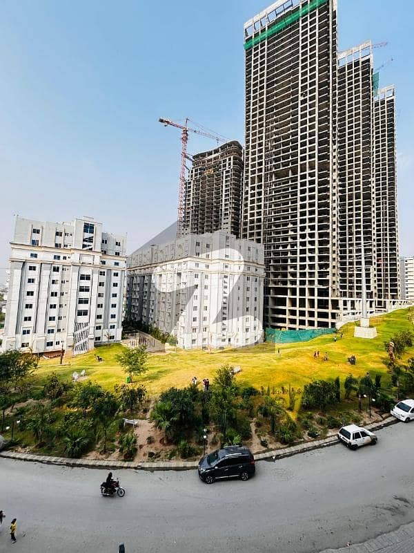 1 Bedroom Apartment For Rent Defence Residency 1 Bedroom Apartment For Rent Defence Residency