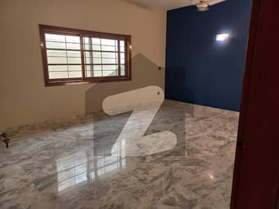 500 Yard Renovated Bungalow For Rent In DHA Phase 6
