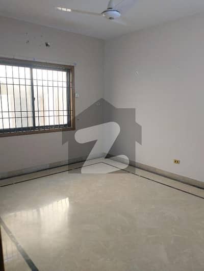 500 Yard Well-Maintained Bungalow For Rent In DHA Phase 6
