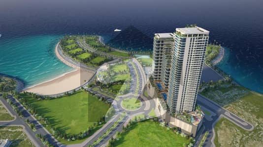 Experience Refined Coastal Living In A 1581 Square Feet 2 Bedroom Apartment With A Private Plunge Pool Nestled In GoldCrest Bay Sands 2 At HMR Waterfront DHA Phase 8 Offering A Lifestyle Of Elegance With Just 10% Booking And A 5 Year Payment Plan Experience Refined Coastal Living In A 1581 Square Feet 2 Bedroom Apartment With A Private Plunge Pool Nestled In GoldCrest Bay Sands 2 At HMR Waterfront DHA Phase 8 Offering A Lifestyle Of Elegance With Just 10% Booking And A 5 Year Payment Plan