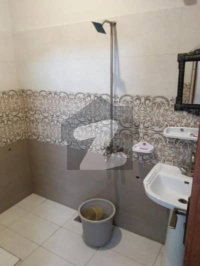 ایچ ۔ 13 اسلام آباد میں 4 کمروں کا 5 مرلہ مکان 1.8 کروڑ میں برائے فروخت۔