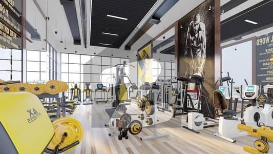 Saima Tower At HMR Waterfront Brings You An Exclusive Opportunity To Own A 1020 Square Feet Luxury 1 Bedroom Apartment In The Highly Sought Out DHA Phase 8 With Only 10% Booking Saima Tower At HMR Waterfront Brings You An Exclusive Opportunity To Own A 1020 Square Feet Luxury 1 Bedroom Apartment In The Highly Sought Out DHA Phase 8 With Only 10% Booking