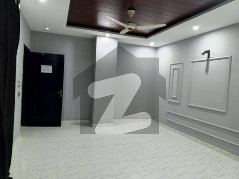 Affordable Flat For rent In Johar Town Affordable Flat For rent In Johar Town