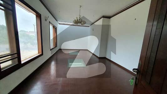 1000 Yard Luxury Villa For Rent In DHA Phase Vi