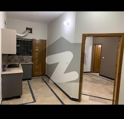 4 Marla Upper Portion Available For Rent G-13/4