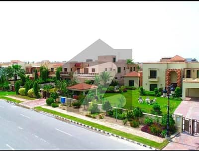 اتحاد ٹاؤن فیز ١ اتحاد ٹاؤن,رائیونڈ روڈ,لاہور میں 5 مرلہ رہائشی پلاٹ 1.48 کروڑ میں برائے فروخت۔
