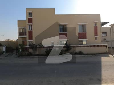 نیا ناظم آباد ۔ بلاک سی نیا ناظم آباد,کراچی میں 4 کمروں کا 10 مرلہ مکان 6.0 کروڑ میں برائے فروخت۔