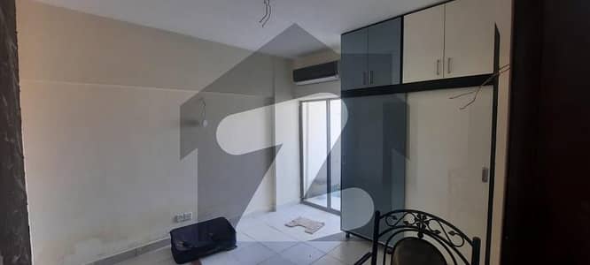 BEAUTIFUL CORNER ROAD FACING 2 BED LOUNGE APARTMENT FOR SALE AT GOLD LINE DESTINY