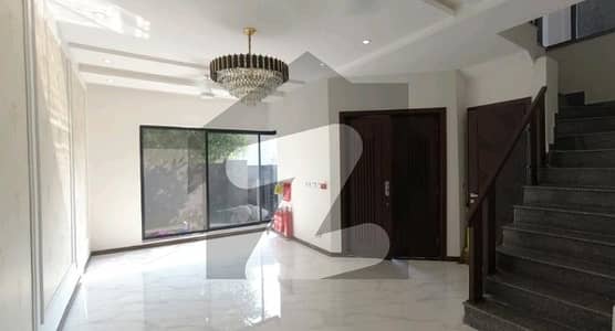 Want To Buy A House In Lahore?