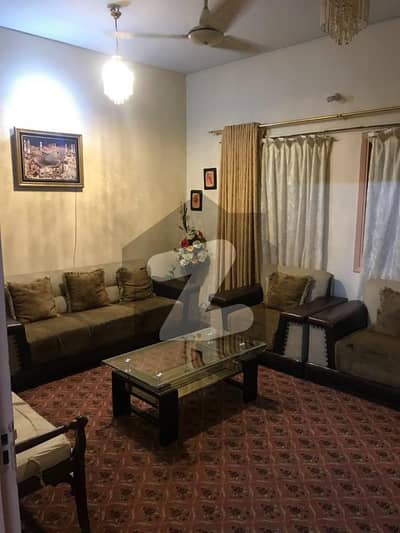 WEST OPEN 60 FEET ROAD FACING G+1 RCC HOUSE FOR SALE