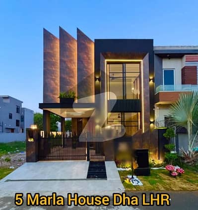 ڈی ایچ اے 9 ٹاؤن ڈیفنس (ڈی ایچ اے),لاہور میں 3 کمروں کا 5 مرلہ مکان 80.0 ہزار میں کرایہ پر دستیاب ہے۔