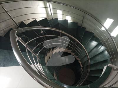 BEAUTIFUL NEW G+1 AND 2 ROOMS FURNISHED HOUSE FOR SALE AT SECTOR 10 NORTH KARACHI