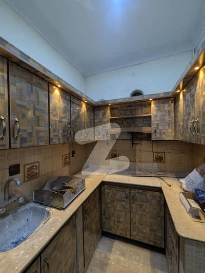 BEAUTIFUL G+1 NEW HOUSE FOR SALE AT SECTOR 5A/1 NORTH KARACHI BEAUTIFUL G+1 NEW HOUSE FOR SALE AT SECTOR 5A/1 NORTH KARACHI