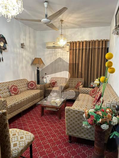 BEAUTIFUL 2ND FLOOR 2 BED DD APARTMENT FOR SALE AT SAIMA BLEESSINGS