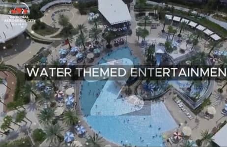 Plot Size 5 Marla For Sale