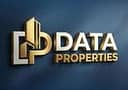 Data Property