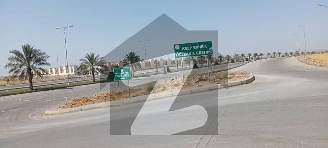 Best Investor Opportunity. Plots available FOR SALE in Precinct-11B Near Villas. Ready for Construction Best Investor Opportunity. Plots available FOR SALE in Precinct-11B Near Villas. Ready for Construction