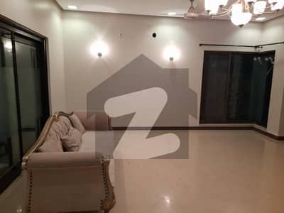 1 Kanal Super Out House Prime Hot For Sale dha Phase1