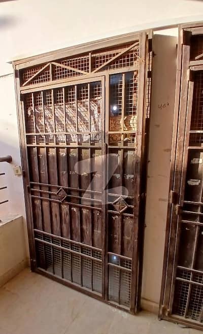 2 Bed Lounge Apartment With Roof Available For Sale