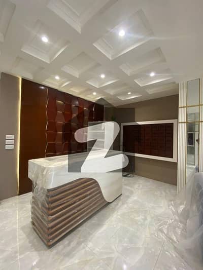 PRIME FLAT FOR SALE ( LEASED ) 3BED & 2 BED DD